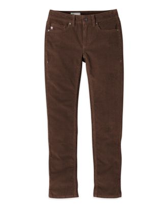 Stio Womens Rivet Cord