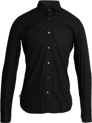 Guglielminotti TOPWEAR - Camicie su YOOX.COM