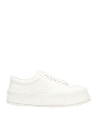 Jil Sander CALZADO - Sneakers en YOOX.COM