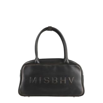 Misbhv London Vintage Bag