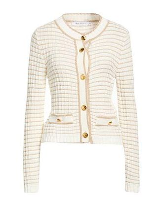 Simona Corsellini MAGLIERIA - Cardigan su YOOX.COM