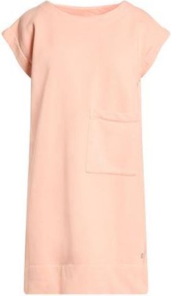 Deha KLEIDER - Mini-Kleider auf YOOX.COM