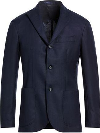 Barba SUITS and CO-ORDS - Blazers on YOOX.COM