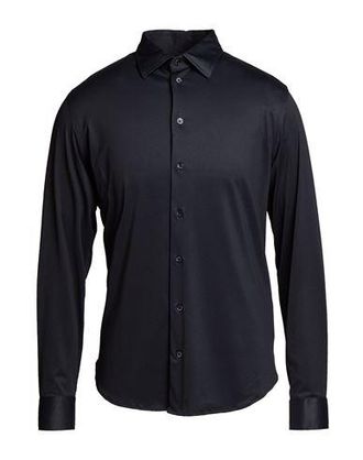Emporio Armani TOPWEAR - Shirts on YOOX.COM