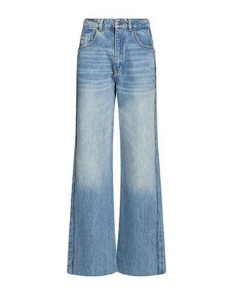 Gas BOTTOMWEAR - Pantaloni jeans su YOOX.COM