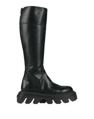 Casadei CALZATURE - Stivali su YOOX.COM