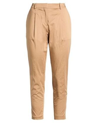 BOSS BOTTOMWEAR - Pantaloni su YOOX.COM