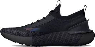 Under Armour HOVR Phantom 3 Storm Triple Black 3025522-001