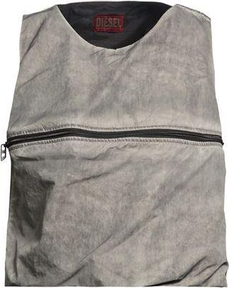 Diesel TOPWEAR - Top su YOOX.COM