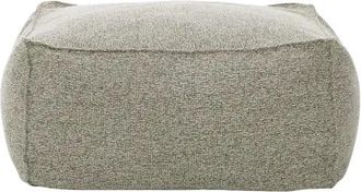 Schubiger M&ouml;bel Hocker No. 4121