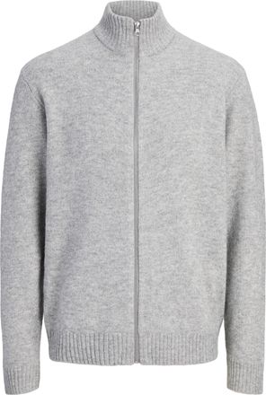 Jack & Jones Jack & Jones vest