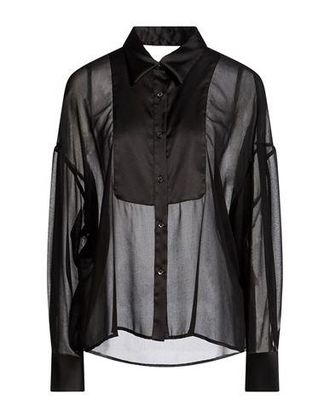 Sportmax TOPWEAR - Camicie su YOOX.COM