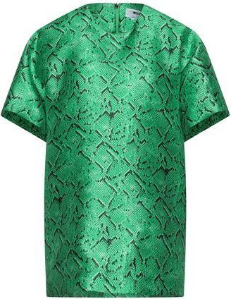 Msgm TOPWEAR - Tops sur YOOX.COM