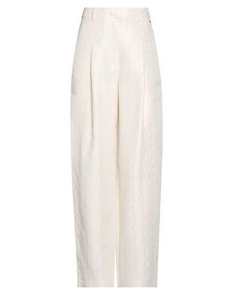 A|X Armani Exchange HOSEN & R&Ouml;CKE - Hosen auf YOOX.COM