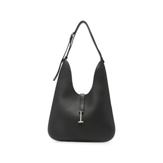 Tom Ford Mujer, Bolsos, Negro, Talla: ONE Size