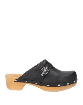 Scholl SCHUHE - Mules & Clogs auf YOOX.COM
