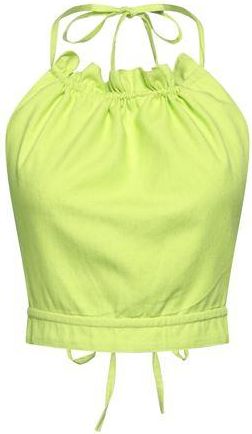 OW Collection TOPWEAR - Tops on YOOX.COM