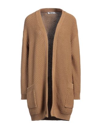 Maglieria Max Mara SALDI Acquista fino al 60 Stylight