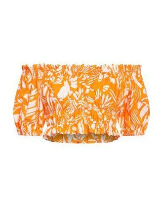 Attic and Barn TOPWEAR - Tops on YOOX.COM