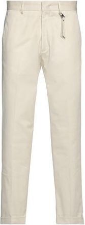 Gazzarrini PARTES DE ABAJO - Pantalones en YOOX.COM