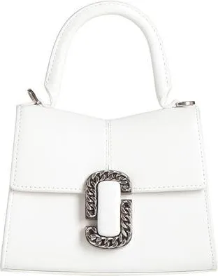 Marc Jacobs BAGS - Handbags sur YOOX.COM