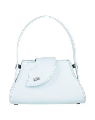 GCDS TASCHEN - Handtaschen auf YOOX.COM
