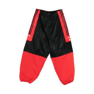 adidas Hombre, Deporte, Multicolor, Talla: M