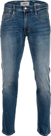 Replay Hyperflex Anbass Jeans