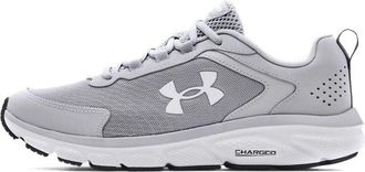Under Armour Charged Assert 9 Mod Grey 3024590-101