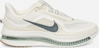 Nike Pegasus Premium Sneakers Pale Ivory / Jade Horizon / Spruce Aura