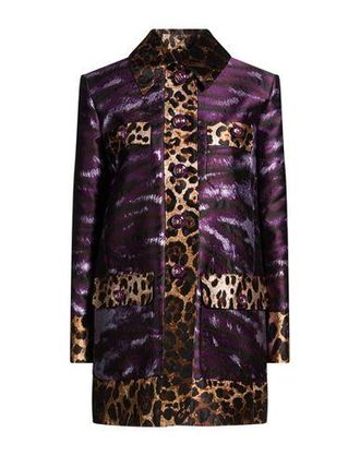 Dolce & Gabbana JACKEN & M&Auml;NTEL - Jacken, M&auml;ntel & Trenchcoats auf YOOX.COM