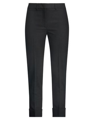 Via Masini 80 BOTTOMWEAR - Trousers on YOOX.COM