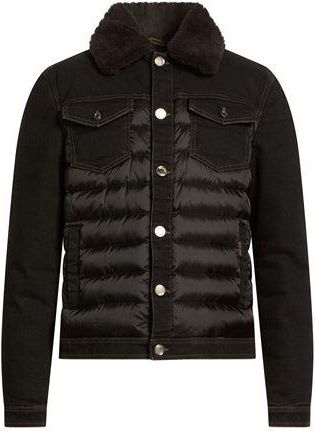 Moorer ROPA DE ABRIGO - Plum&iacute;feros y acolchados en YOOX.COM