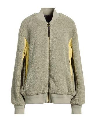 KRAKATAU ROPA DE ABRIGO - Chaquetas y cazadoras en YOOX.COM