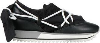 Ixos FOOTWEAR - Trainers on YOOX.COM