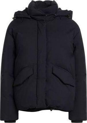 CAPE HORN ROPA DE ABRIGO - Plum&iacute;feros y acolchados en YOOX.COM