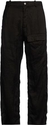 Masnada BOTTOMWEAR - Pantaloni su YOOX.COM