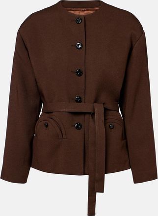 Blaz&eacute; Milano Blaz&eacute; Milano Dales jacket