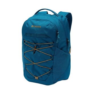Columbia unisex, Bolsos, Azul, Talla: ONE Size