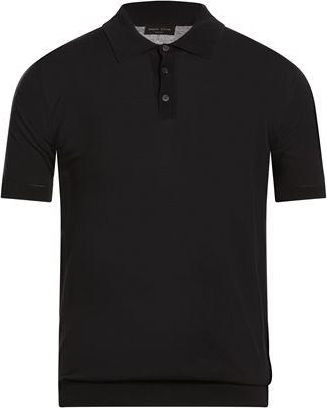 Roberto Collina STRICKWAREN - Pullover auf YOOX.COM