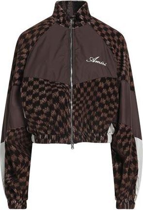 Amiri CAPISPALLA - Giacche & Giubbotti su YOOX.COM