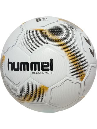 Hummel hmlPRECISION MATCH
