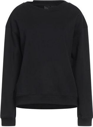 Pinko TOPWEAR - Sweatshirts sur YOOX.COM