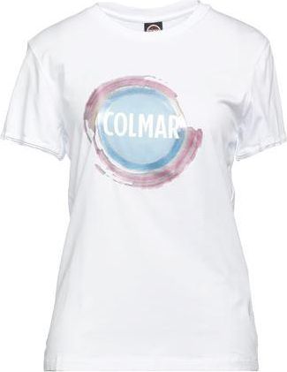 Colmar CAMISETAS Y TOPS - Camisetas en YOOX.COM