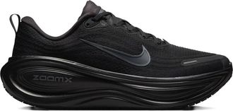 Nike Sneakers Vomero Plus - Nero