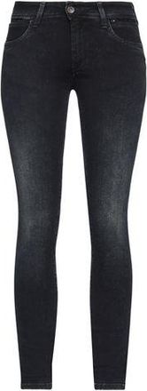 Salsa Jeans BOTTOMWEAR - Jeans on YOOX.COM