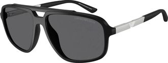Emporio Armani Gafas de sol Emporio Armani Ea4236 U