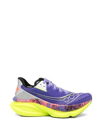 Saucony Endorfina Azura