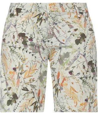 Mason's BOTTOMWEAR - Shorts & Bermuda Shorts sur YOOX.COM