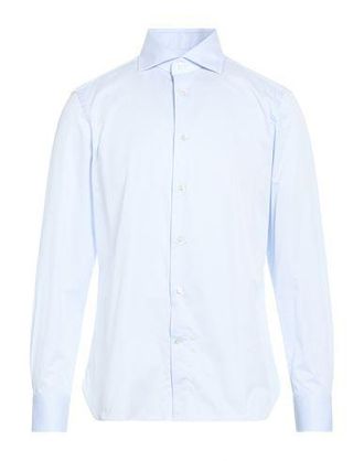 Ermenegildo Zegna CAMISETAS Y TOPS - Camisas en YOOX.COM